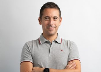 cristian dalprete