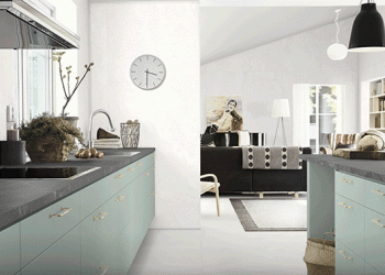 focuspiedra-GIF2 copia