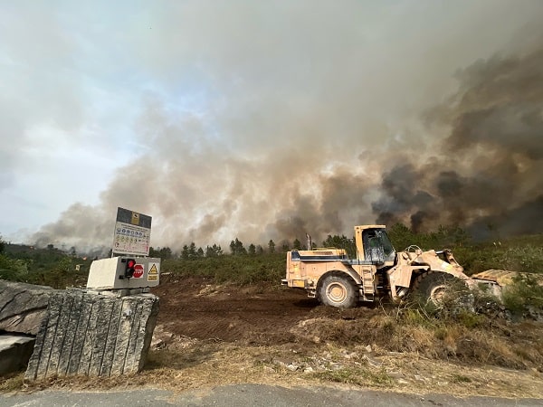 fuego rodeiro1
