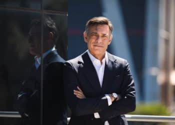 ignacio_moreno_fundador_y_ceo_aurquia_1