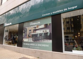 tienda mobalpa