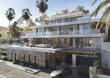 02_the_secret_marbella_esfachada-lateral-aenlateral-facade-a-606d8885e42e7