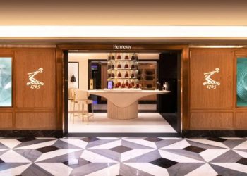 Boutique-Frontage-HERO- Fotografía de Daniel Burdet