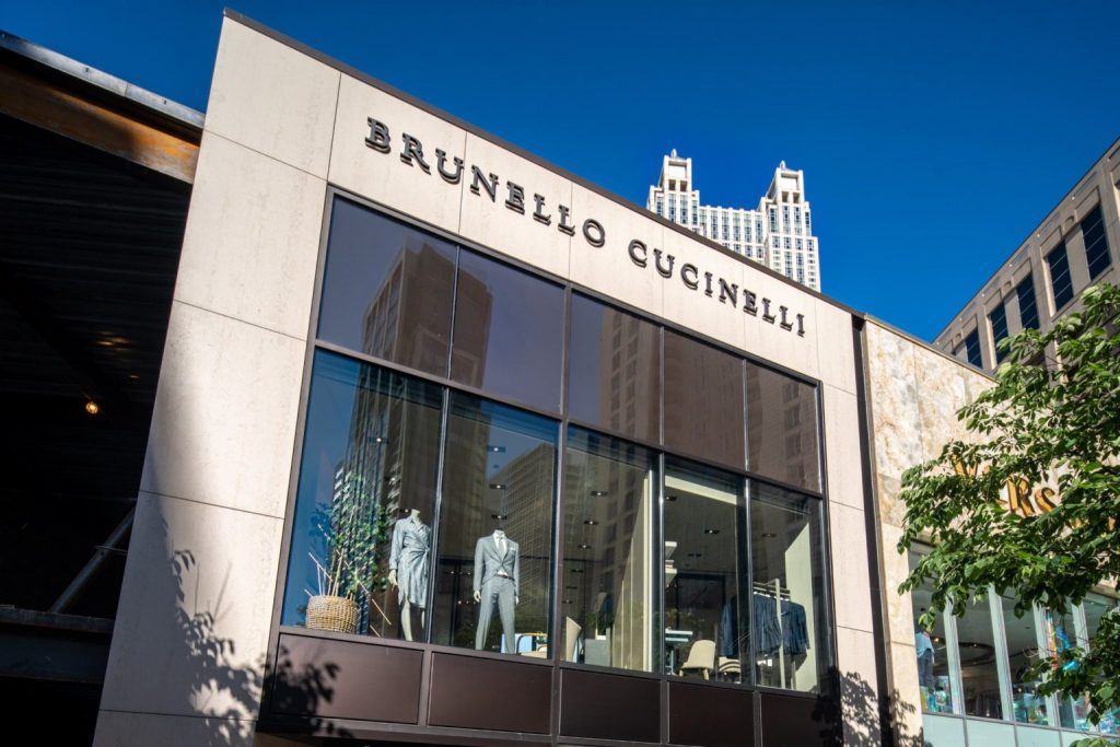 Cosentino-Brunello-Cucinelli-2-of-1-1536x1024