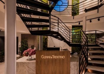 Gunni-Poliform-Showroom-WEB-27