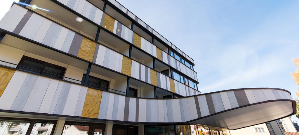 Laminam-Surfaces-Project-Engineering-News-2b