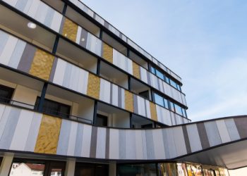 Laminam-Surfaces-Project-Engineering-News-2b
