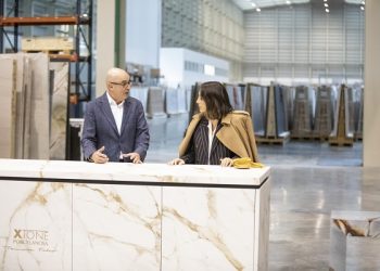 Tamarra falcó xtone