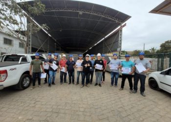 curso clarificador bloques