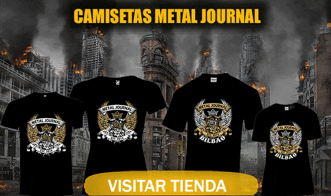 promo-camisetas-metal-journal-ok