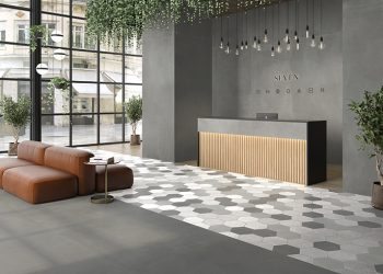 Amb Seven Dark Grey 120x120_120x280_Hexa Cold