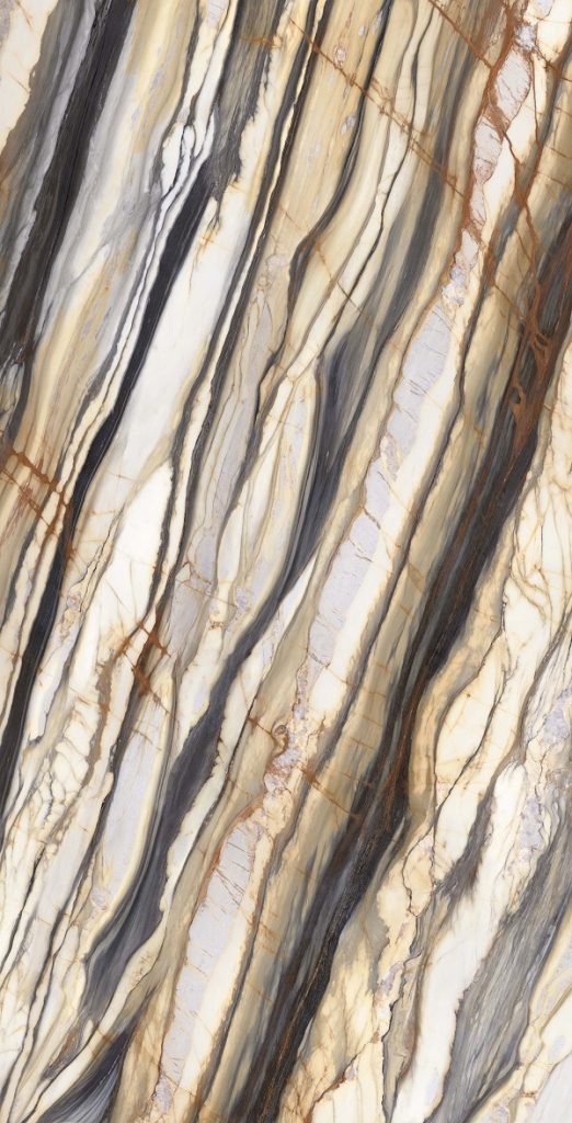 CALACATTA OYSTER SLAB A_1635X3230