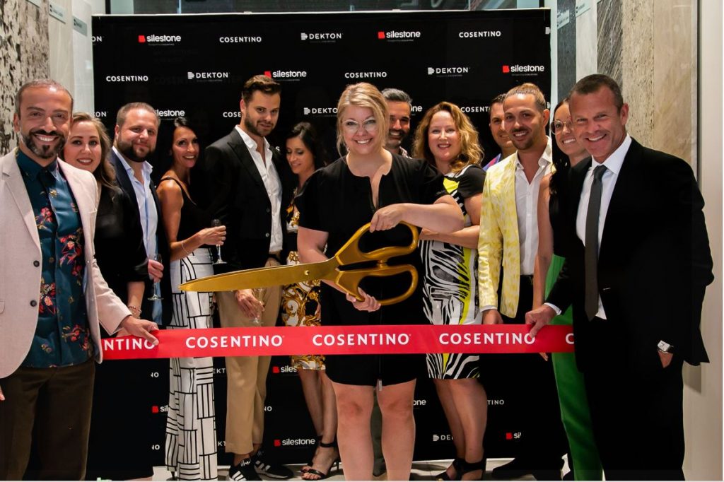 Cosentino_Center_Ottawa_opening (1)