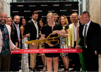 Cosentino_Center_Ottawa_opening (1)