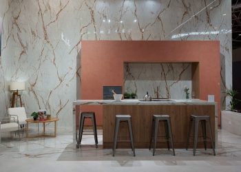 Cosentino_Feria_SICI_Stand_3