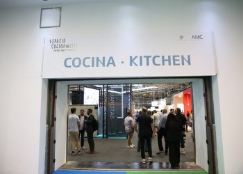 IMG_7735 espacio cocina sici