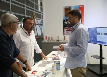 IMG_8250 akime sici 2022
