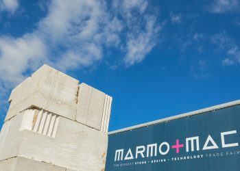 Marmomac2021_Credit ©Ennevifoto-Veronafiere