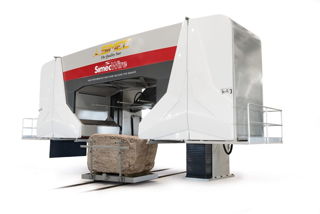 SIMECWIRE_SW_2022