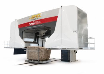 SIMECWIRE_SW_2022