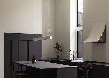 atelier-c-lapitec-project-quebec_253903421(0)