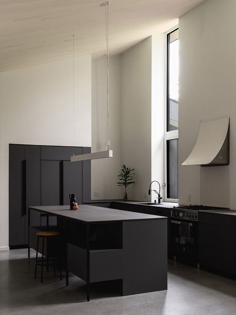 atelier-c-lapitec-project-quebec_253903421(0)