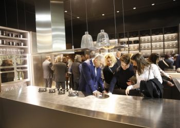 espacio cocina sici