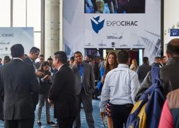 expocihac
