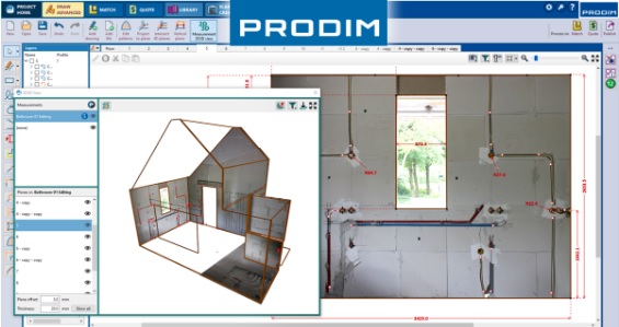 prodim-ordenador