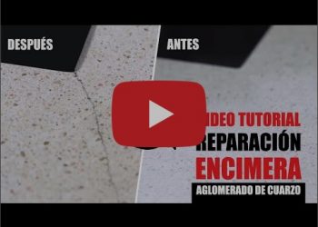 video vision