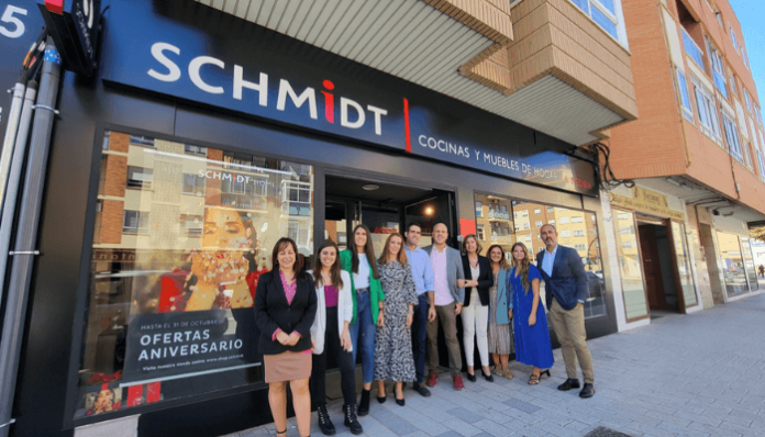 Apertura-Albacete-schmidt