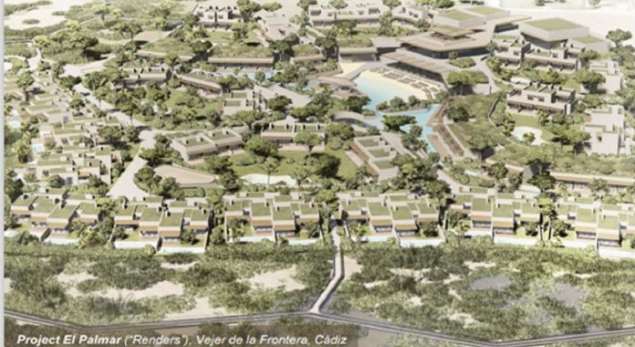 Render-El-Palmar