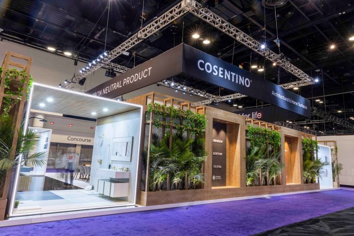 Stand_Cosentino_KBIS2022_2 (1)