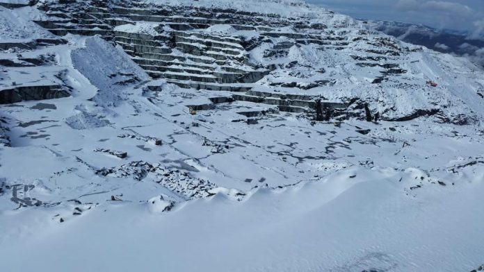 cantera Las Arcas San Pedro de Tornes2