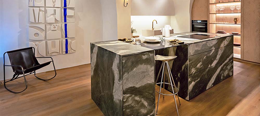 encimera-piedra-natural-marbella-design