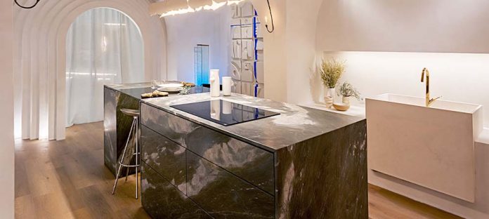 sixty-pro-marbella-design-piedra-natural