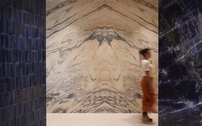 Marazzi_Athens_Showroom_003