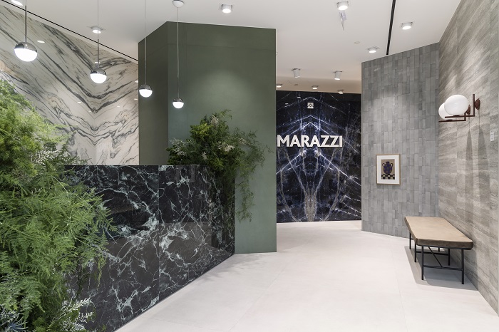 Marazzi_Athens_Showroom_006