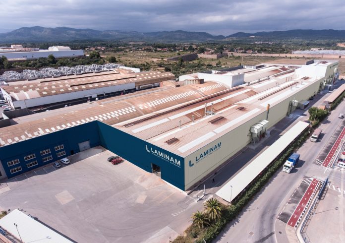 laminam-castellon