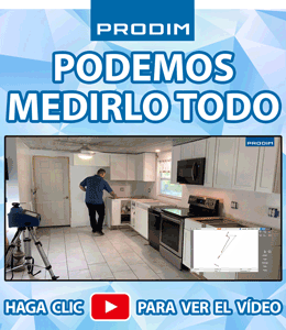 2023-04-Prodim-ad-Focus-Piedra-Website-Banner-260x300px-Countertop (1)