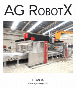 AG ROBOT X (260 × 300 px) (1)