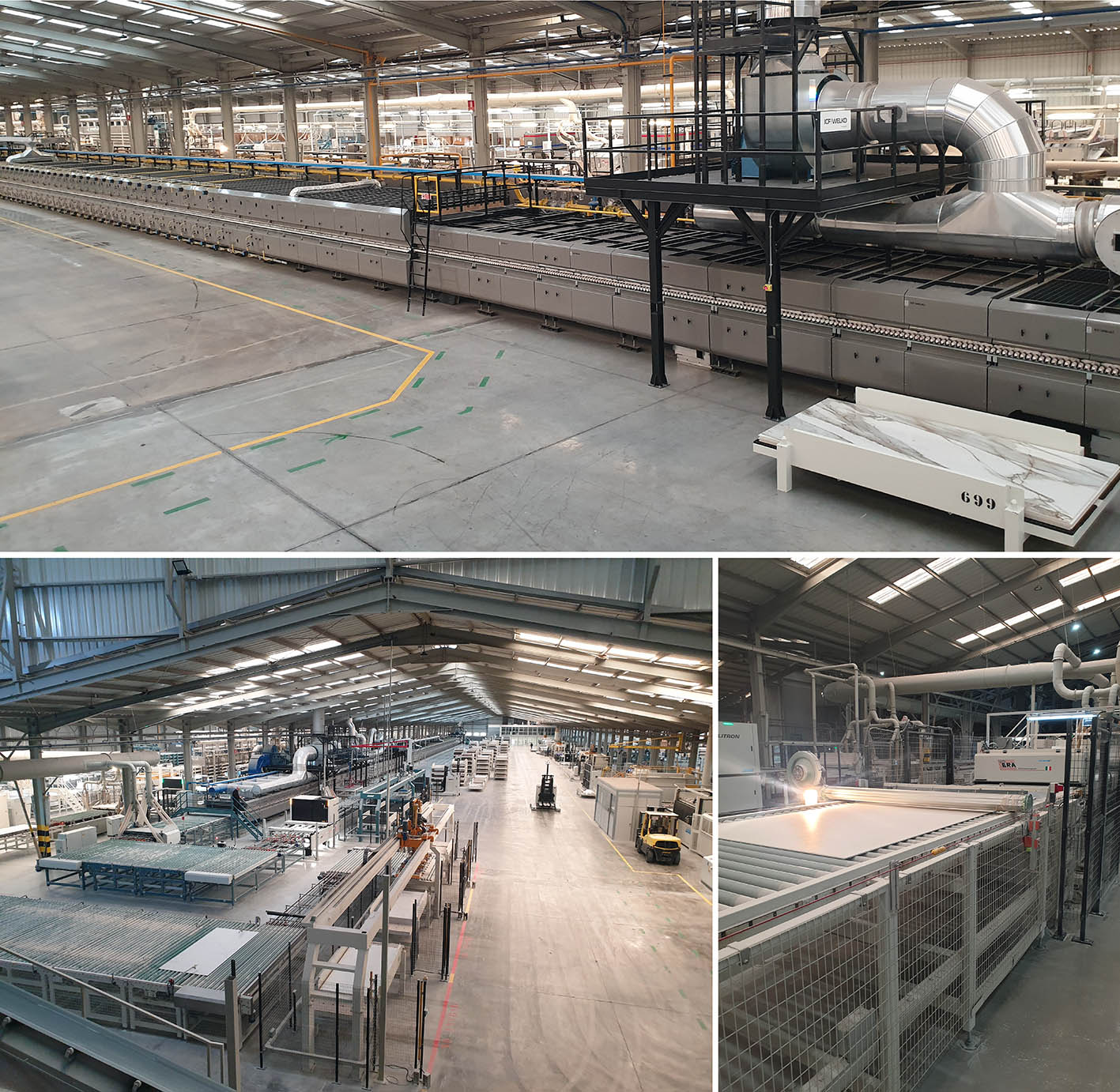 Planta-gran-formato-coverlam