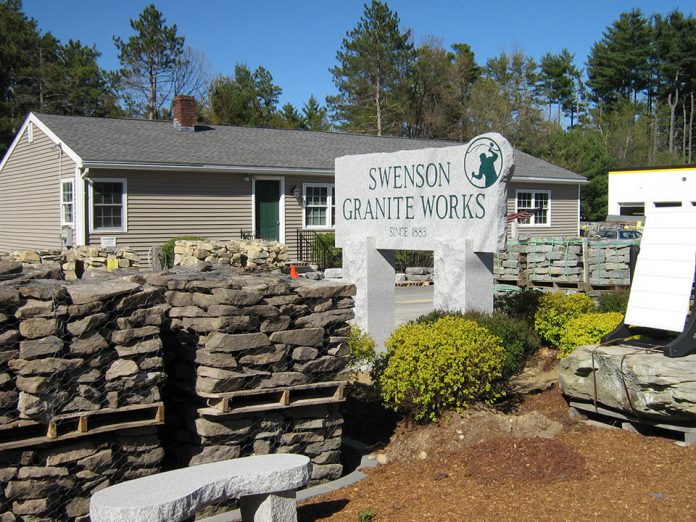 amherst-store-swenson-granite-works