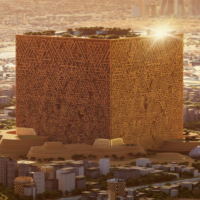 cube-skyscraper-riyadh-saudi-arabia-mukaab-murabba