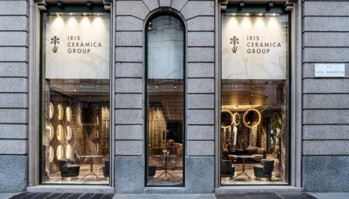 iris_ceramica_group_milano_home