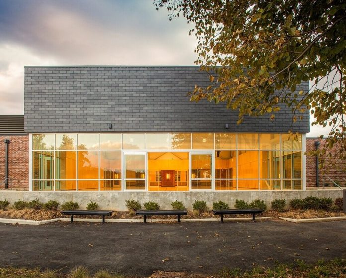 palisades-recreation-center-dc-leed-gold