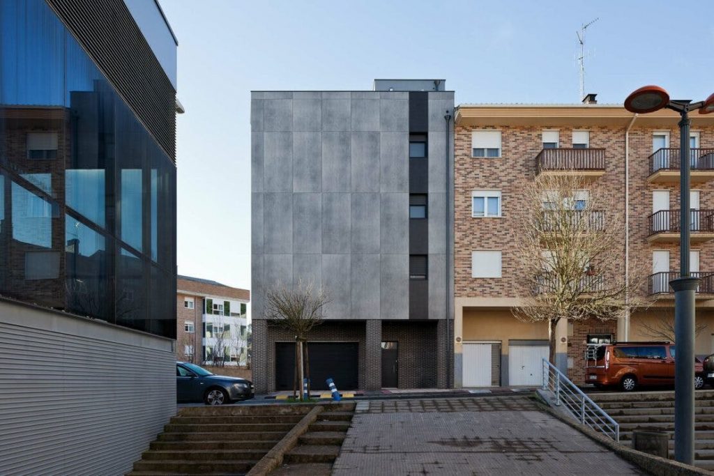 Edificio-Estella-12-fachada dekton