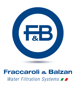 FRACC&BALZAN-webanner-260x300px-desktop