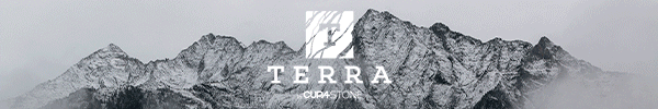 banner_BFC_-focus-piedra_2023_terra_v2