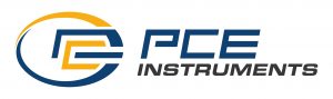 logo-pce-2023